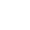 鎌倉古今：facebook