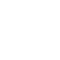 鎌倉古今：instagram