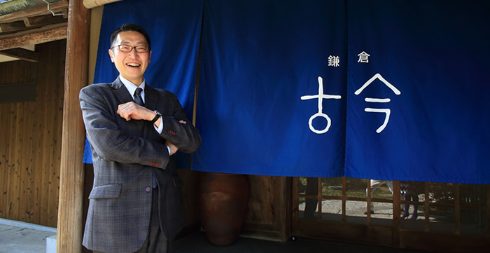 松宮 大輔